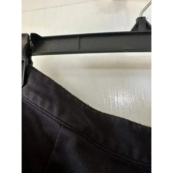 Charter Club Women’s size 18 petite pants - Picture 7 of 7